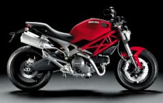 ducati_monster_696_1.jpg