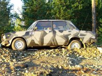 DSCF5656 (Small).JPG