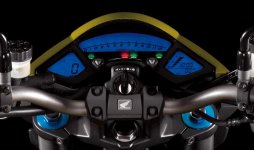 MCB1020088GD kopiera (Large).jpg