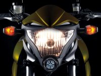 MCB1020088GC (Large).jpg