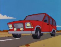 Canyonero.JPG