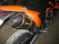 KTM 2.jpg