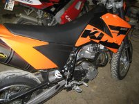 KTM 3.jpg