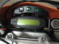 KTM 4.jpg