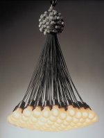 85-bulb-lamp.jpg
