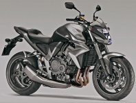 cb1000r_1.jpg