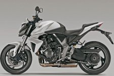 cb1000r_2.jpg