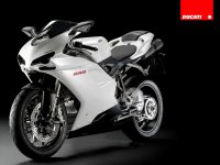 SBK 848_08S_PW_H01S [1024x768] (Large).jpg