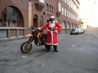 Bild 209.JPG