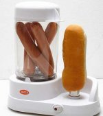 hot-dog maskin.jpg