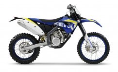 FE_450 husaberg.jpg