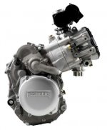 Motor_Husa_.jpg