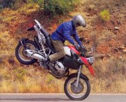 stoppie.jpg
