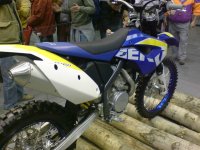Nya Husaberg 2009.jpg