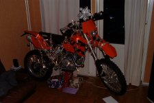DSCF0043-small.JPG