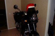 DSCF0040-small.JPG