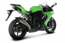 Kawasaki-ZX10-2008---bike-p.jpg
