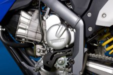 husaberg_2009_3.jpg