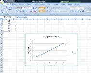 excel.jpg