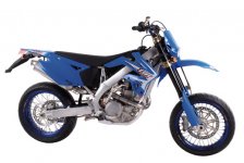 SMR-450-530.jpg