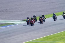 DSC_0259.JPG