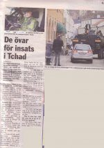 bild2 kopiera.jpg