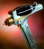 phaser-remote.jpg