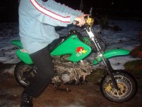 Bild 005.jpg