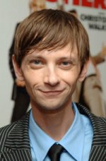 200px-DJQualls_Kambo_5448936_400.jpg