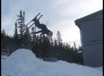 Niklas backflip.jpg