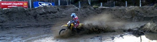 n630457897_268451_133.jpg