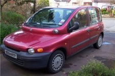 multipla.JPG