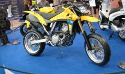 Hyosung-RX450SM_1.jpg