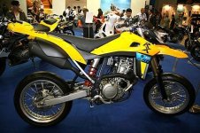 Hyosung-RX450SM_2.jpg