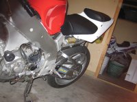 Bild (64).jpg
