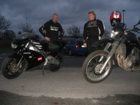 resize of IMG_1975.JPG