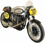020760.nortonmanx.jpg