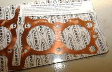 Coppergasket.JPG