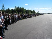 114_1480 (medium).jpg