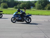 114_1489 (medium).jpg