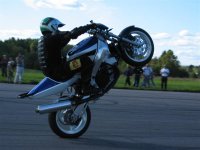 115_1513 (medium).jpg