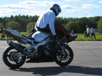 115_1515 (medium).jpg