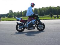 115_1529 (medium).jpg