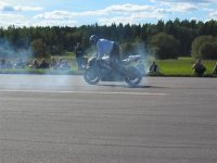 115_1540 (medium).jpg