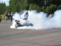 115_1557 (medium).jpg