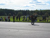 115_1564 (medium).jpg