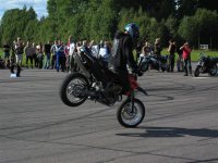 115_1568 (medium).jpg