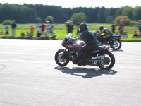 115_1573 (medium).jpg