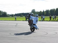 115_1575 (medium).jpg