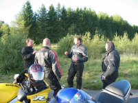 gr2 och lunda 2002-09-06 061.jpg